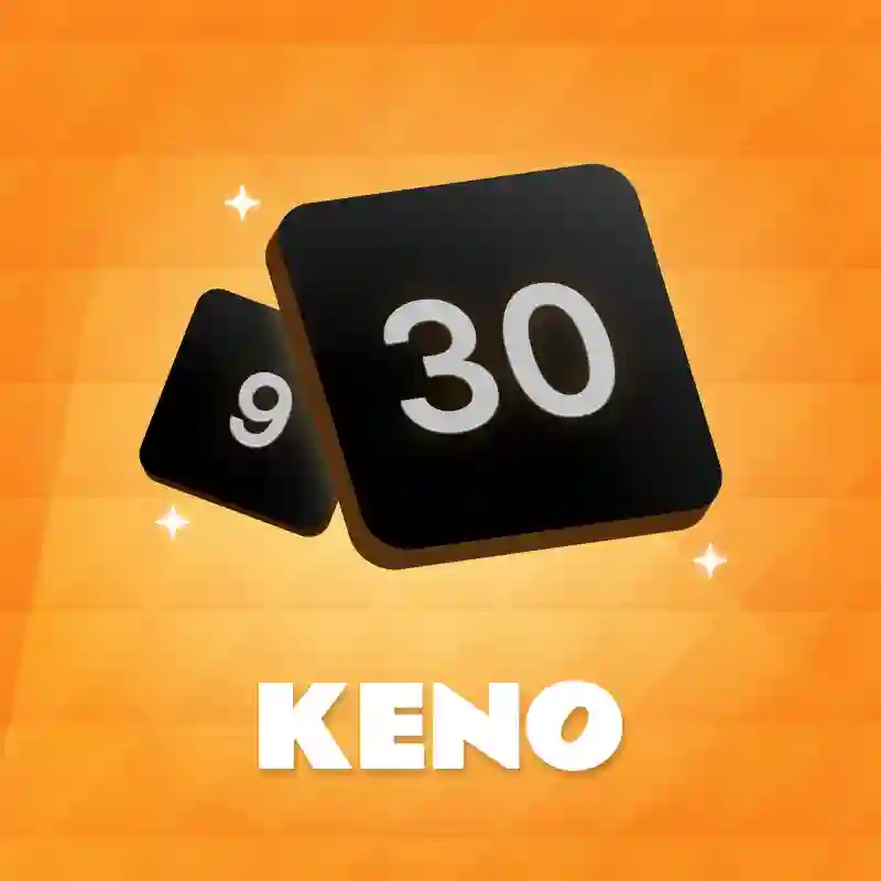 Jugar Keno en mexvip Casino Online