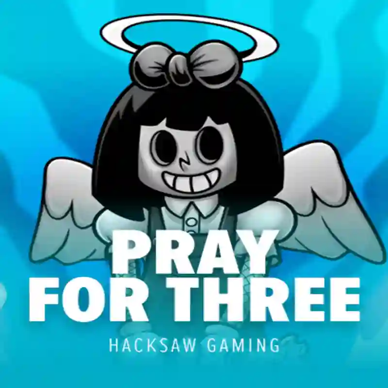 Jugar Pray for Three Slot en mexvip