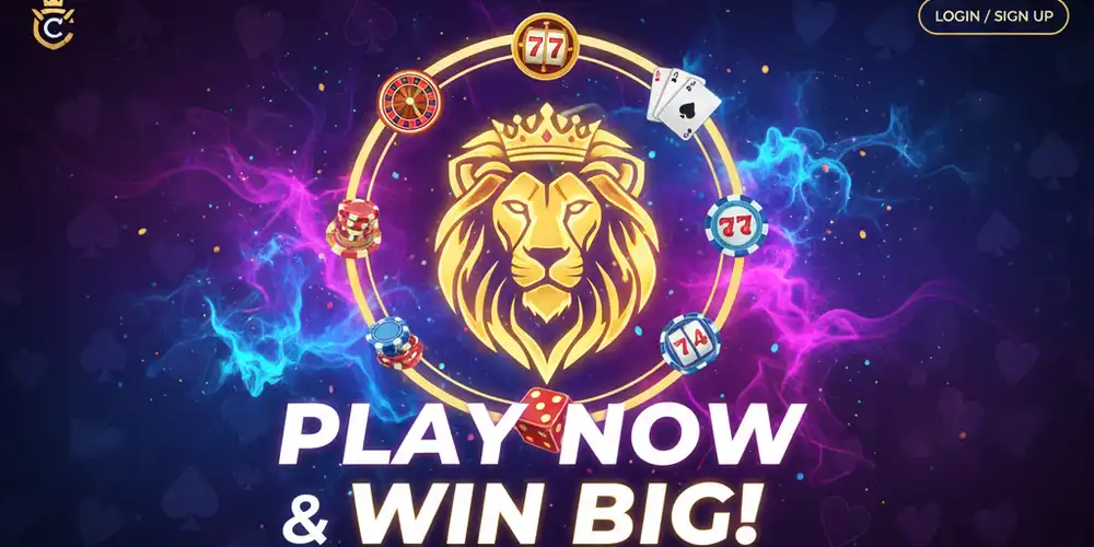 Mexvip Casino Promo